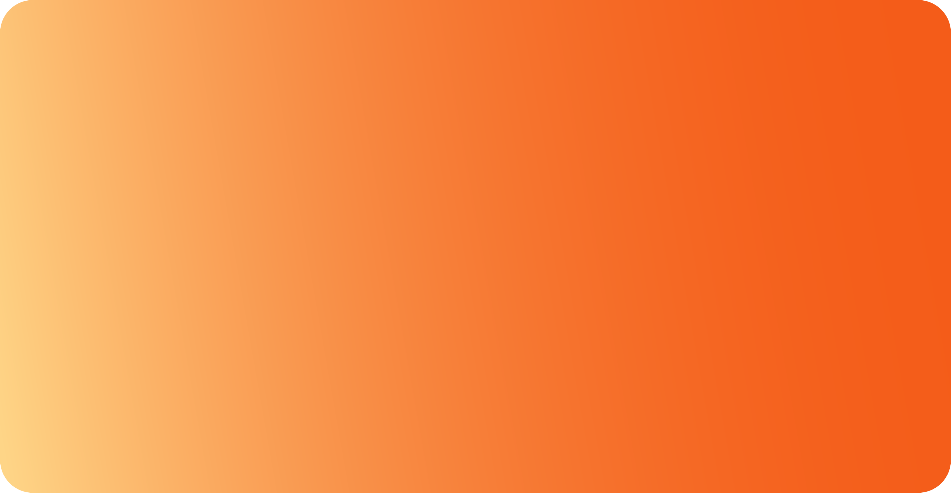 Brand identity and commercial branding service — Seen Media Libya