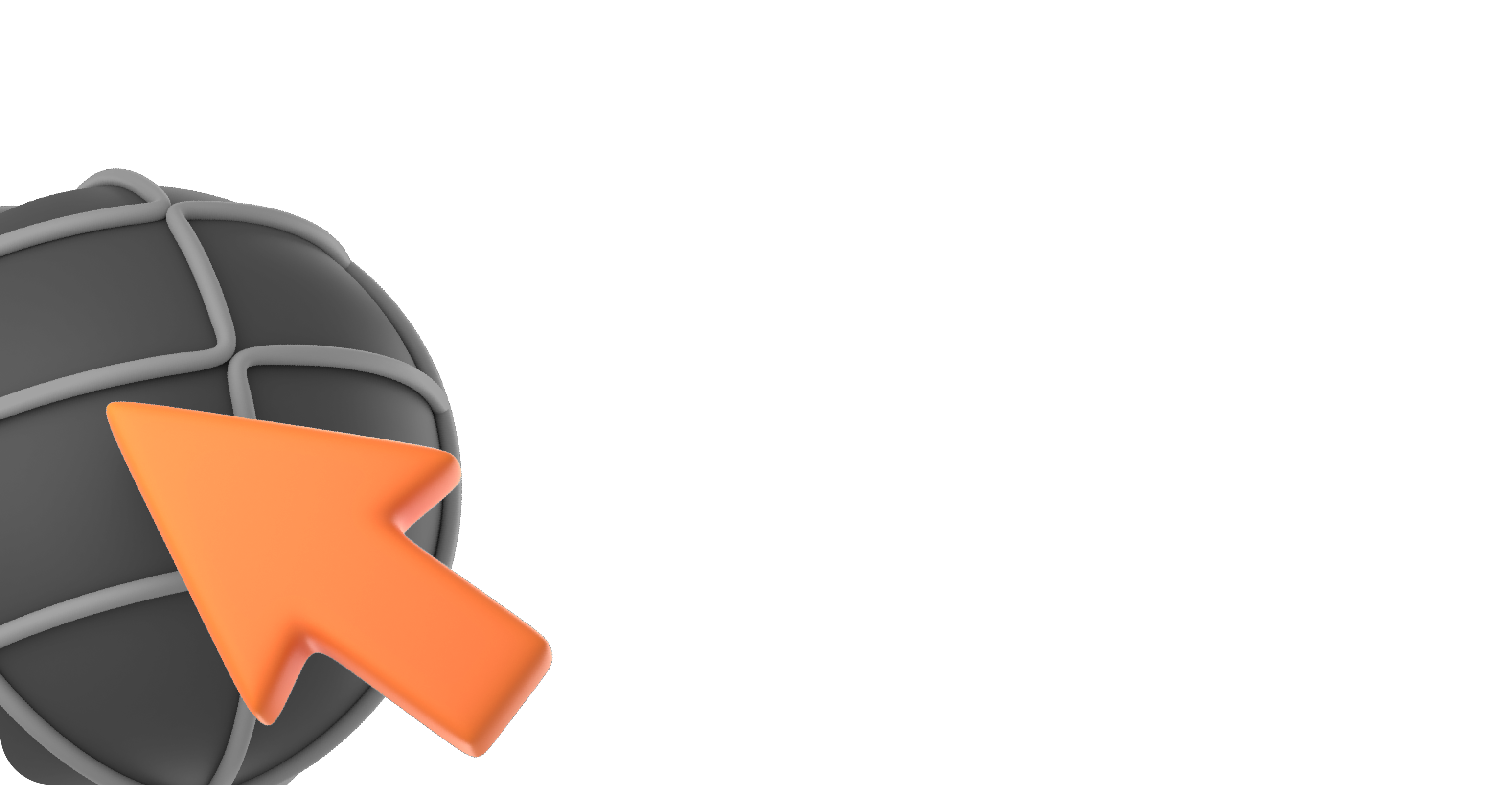 Photography and video production service — Seen Media Libya