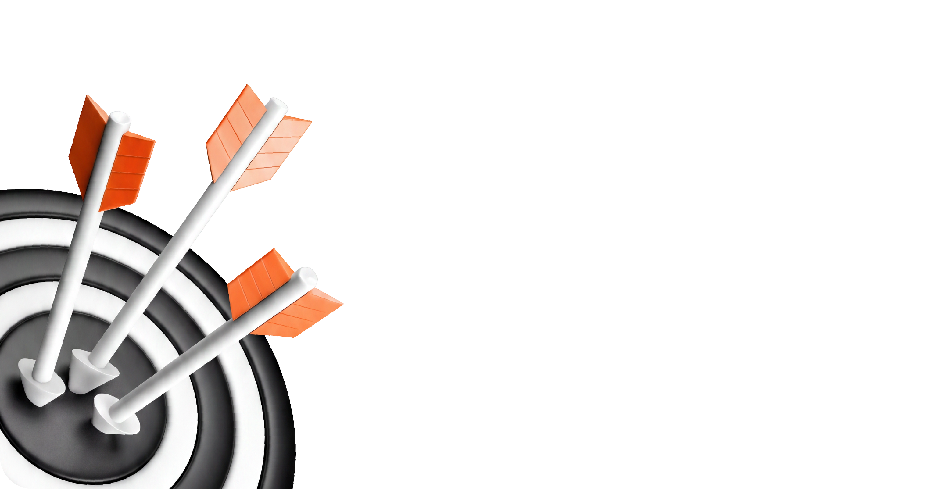 Digital content and social media marketing service — Seen Media Libya