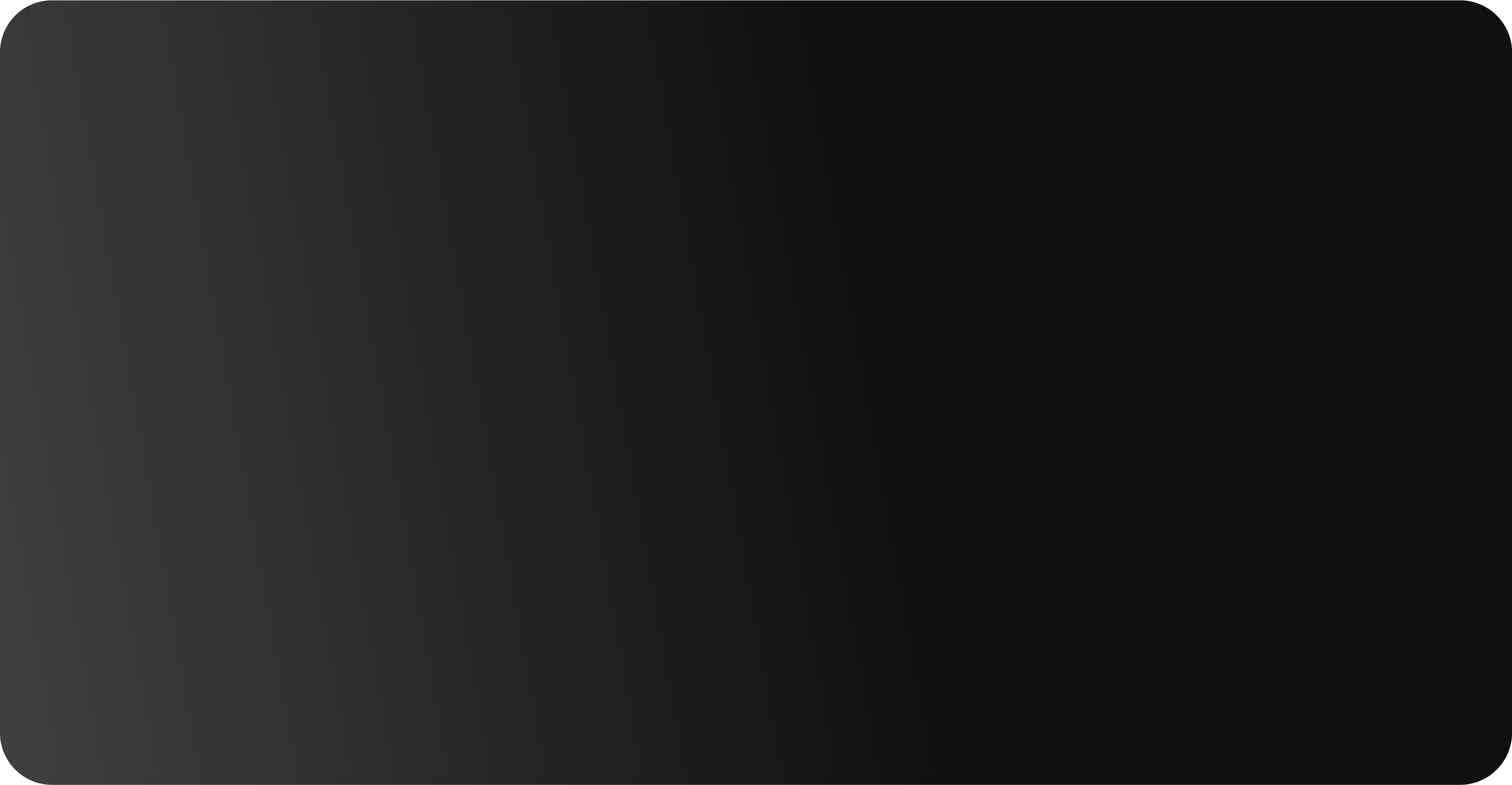 Digital content and social media marketing service — Seen Media Libya