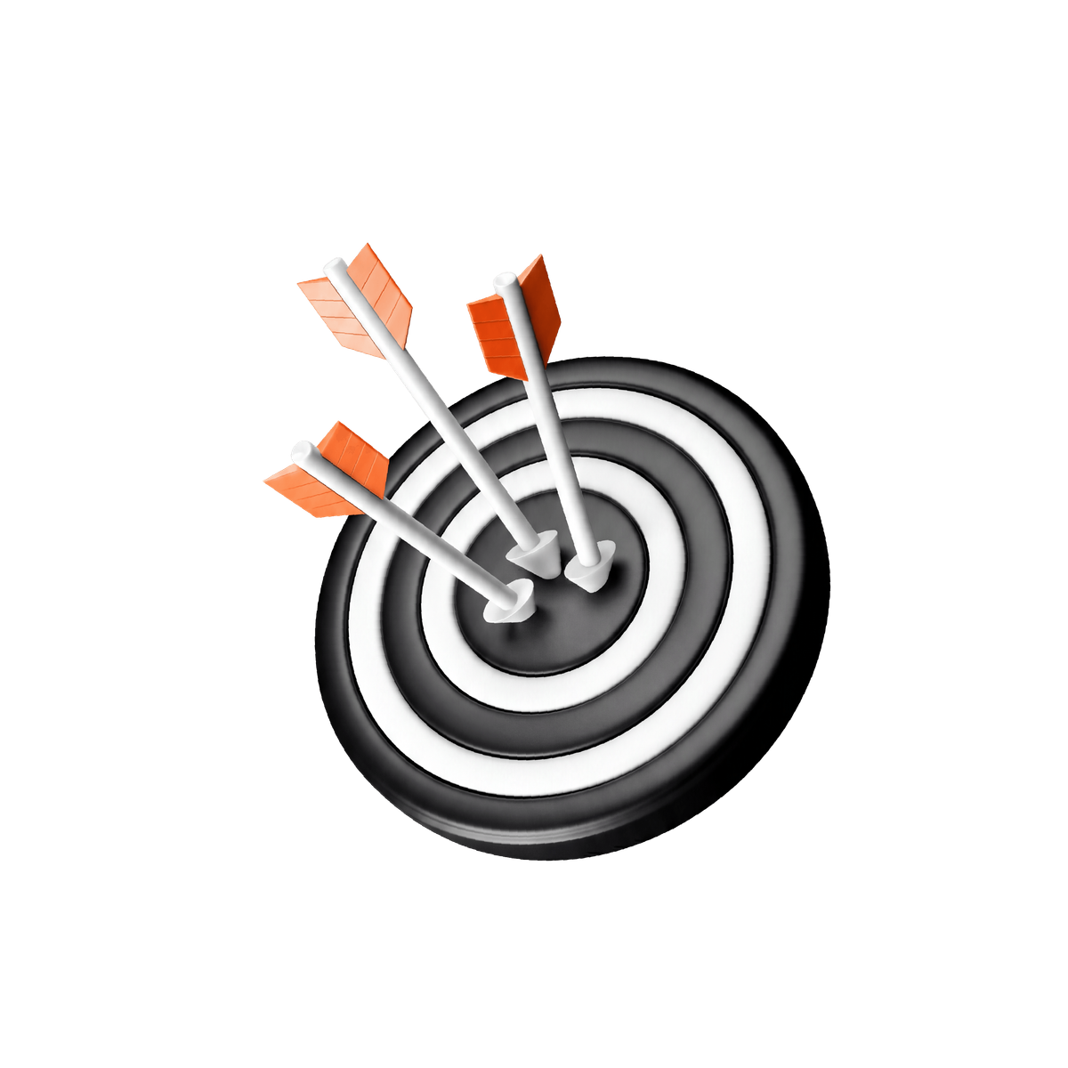 Digital Content: digital marketing, campaign management, and content creation — Seen Media