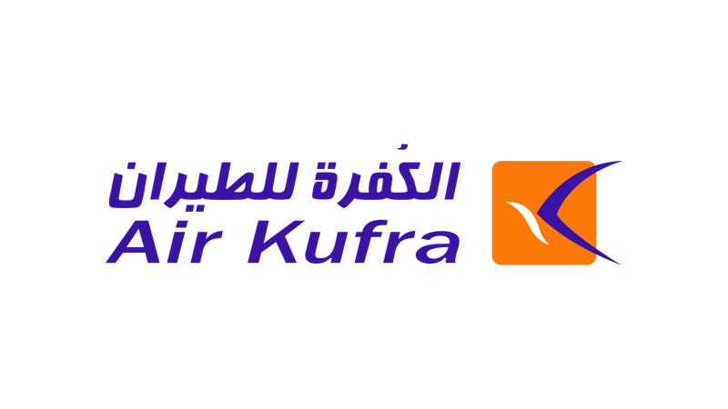Partner logo 10