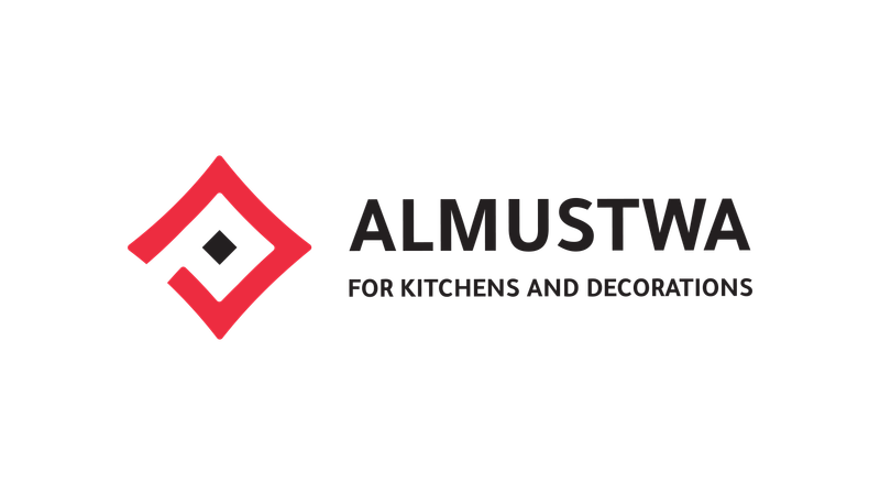 Partner logo 11