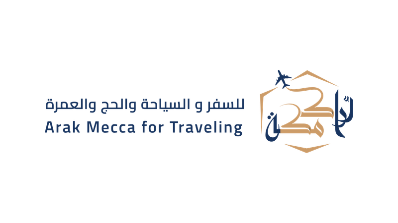 Partner logo 14