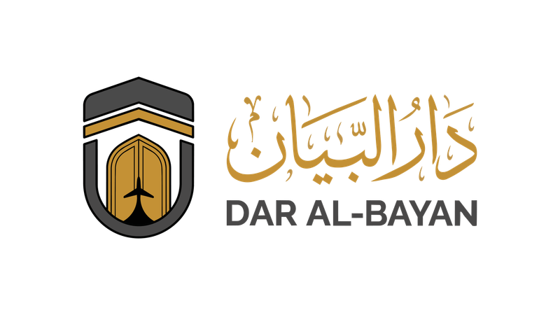 Partner logo 15