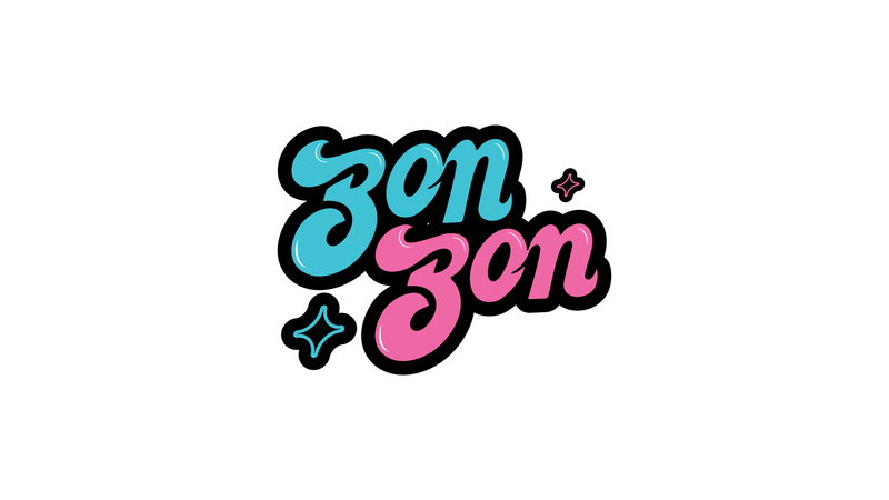 Partner logo 6