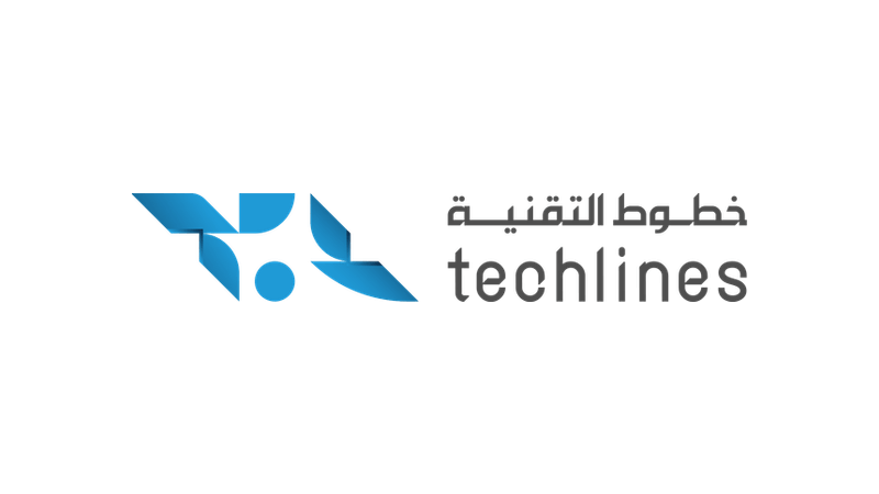 Partner logo 4