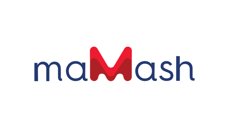 Partner logo 3