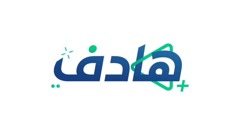Partner logo 2