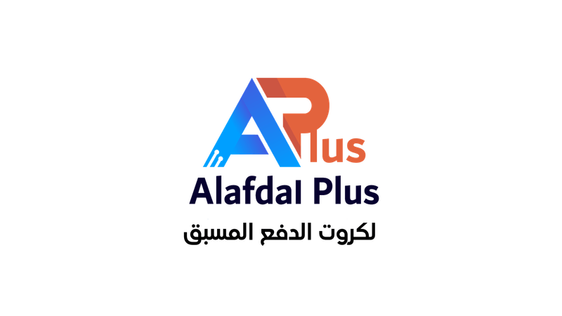 Partner logo 20