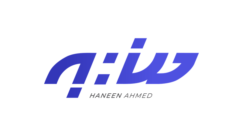 Partner logo 21