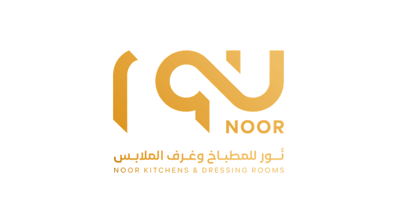 Partner logo 22