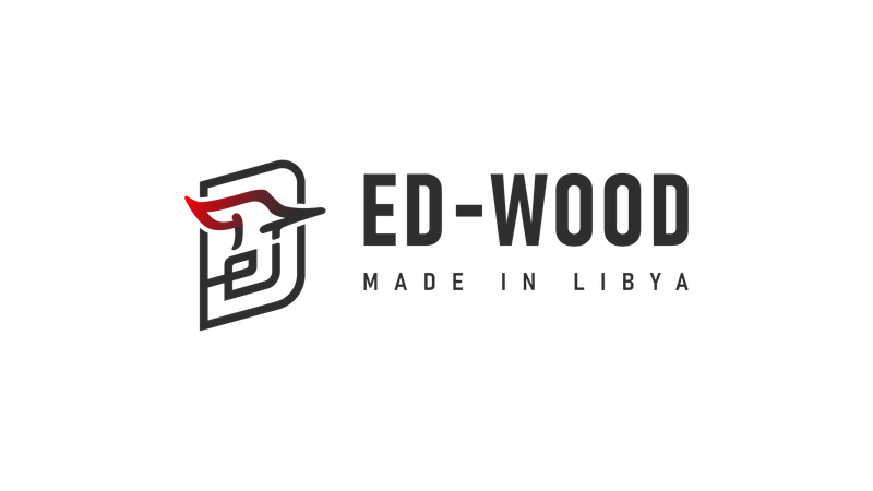Partner logo 23