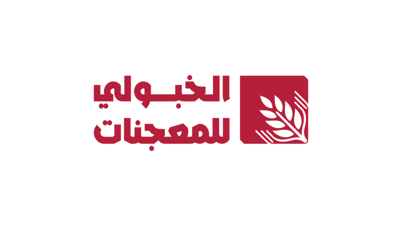 Partner logo 26