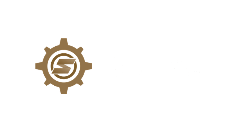 Partner logo 27