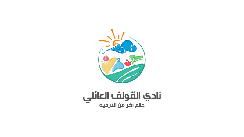 Partner logo 34