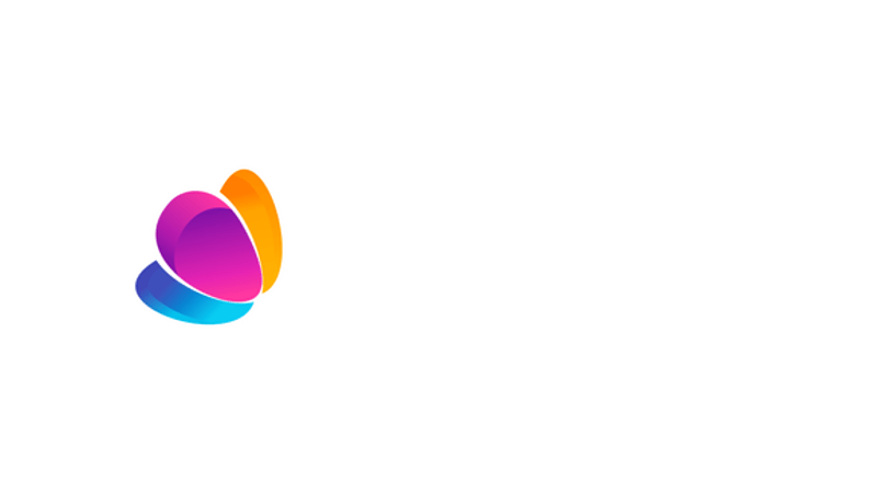 Partner logo 1